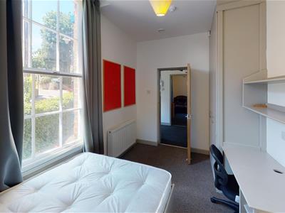 Picture 23